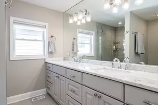 803 S Maple Ave, Oak Park, IL 60304 - Photo 14