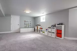 803 S Maple Ave, Oak Park, IL 60304 - Photo 20