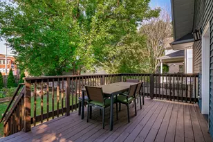 803 S Maple Ave, Oak Park, IL 60304 - Photo 26