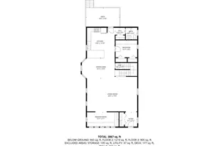 803 S Maple Ave, Oak Park, IL 60304 - Photo 28