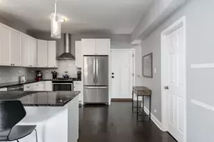 803 S Maple Ave, Oak Park, IL 60304 - Photo 10