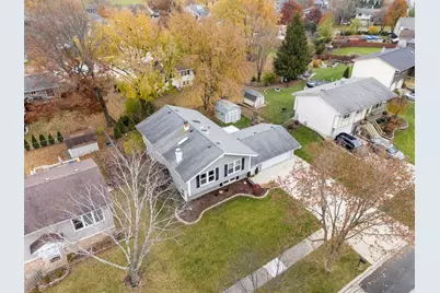 309 Plymouth Lane NW, Bloomingdale, IL 60108 - Photo 20