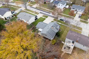 309 Plymouth Ln NW, Bloomingdale, IL 60108 - Photo 24
