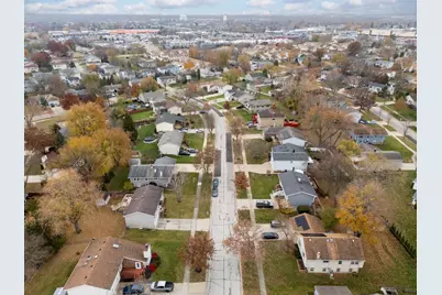 309 Plymouth Lane NW, Bloomingdale, IL 60108 - Photo 26