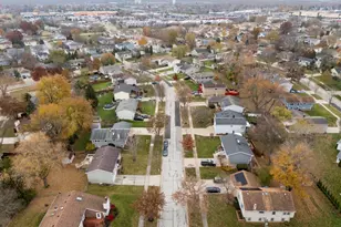 309 Plymouth Ln NW, Bloomingdale, IL 60108 - Photo 26