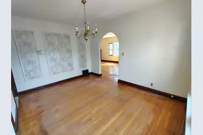 [Address not provided], Libertyville, IL 60048 - Photo 10