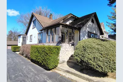 [Address not provided], Libertyville, IL 60048 - Photo 2