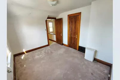 [Address not provided], Libertyville, IL 60048 - Photo 24