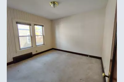 [Address not provided], Libertyville, IL 60048 - Photo 16