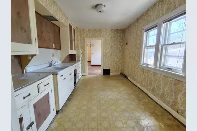 [Address not provided], Libertyville, IL 60048 - Photo 12