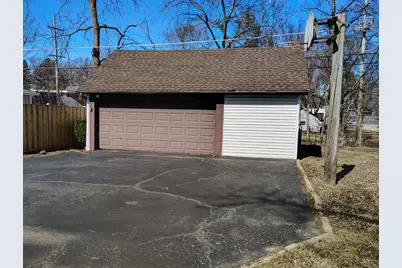 [Address not provided], Libertyville, IL 60048 - Photo 4