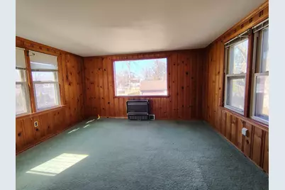 [Address not provided], Libertyville, IL 60048 - Photo 14