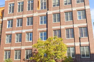 2622 W Diversey Ave, Chicago, IL 60647 - Photo 1