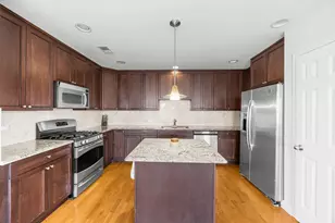 2622 W Diversey Ave, Chicago, IL 60647 - Photo 6