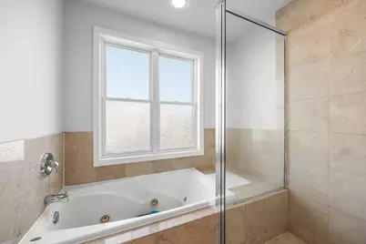 2622 W Diversey Avenue #201, Chicago, IL 60647 - Photo 12