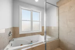 2622 W Diversey Ave, Chicago, IL 60647 - Photo 12