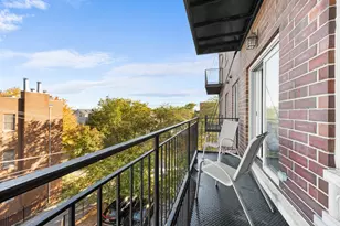 2622 W Diversey Ave, Chicago, IL 60647 - Photo 20