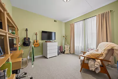 2622 W Diversey Avenue #201, Chicago, IL 60647 - Photo 10