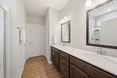 3203 Sweetgrass Circle, Aurora, IL 60503 - Photo 10