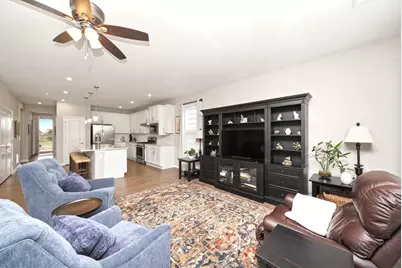 3203 Sweetgrass Circle, Aurora, IL 60503 - Photo 6