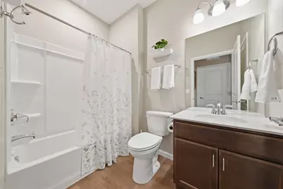 3203 Sweetgrass Circle, Aurora, IL 60503 - Photo 12