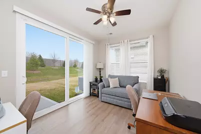 3203 Sweetgrass Circle, Aurora, IL 60503 - Photo 8