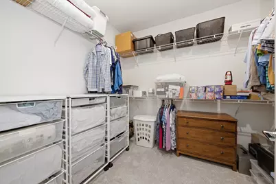 3203 Sweetgrass Circle, Aurora, IL 60503 - Photo 14