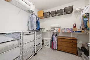 3203 Sweetgrass Cir, Aurora, IL 60503 - Photo 14