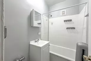 4606 N Beacon St, Chicago, IL 60640 - Photo 16