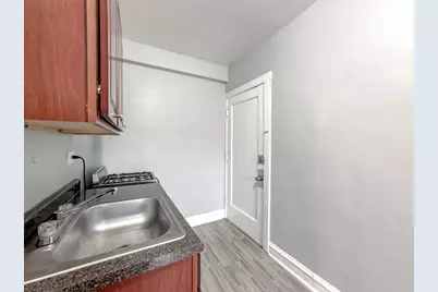 4606 N Beacon Street #2C, Chicago, IL 60640 - Photo 4