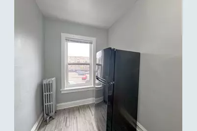 4606 N Beacon Street #2C, Chicago, IL 60640 - Photo 8