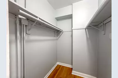 4606 N Beacon Street #2C, Chicago, IL 60640 - Photo 12