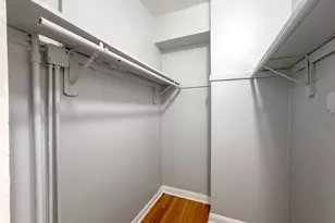 4606 N Beacon St, Chicago, IL 60640 - Photo 12