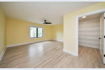 611 S Loomis Street, Naperville, IL 60540 - Photo 50