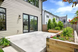 611 S Loomis St, Naperville, IL 60540 - Photo 60