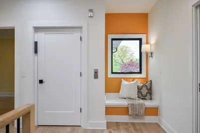 611 S Loomis Street, Naperville, IL 60540 - Photo 42