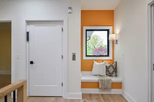 611 S Loomis St, Naperville, IL 60540 - Photo 42