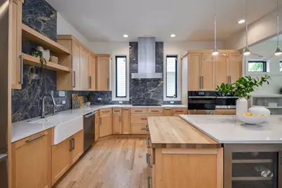 611 S Loomis Street, Naperville, IL 60540 - Photo 26