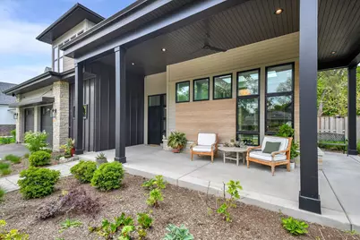 611 S Loomis Street, Naperville, IL 60540 - Photo 4