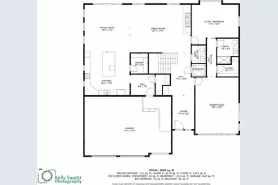 611 S Loomis Street, Naperville, IL 60540 - Photo 66