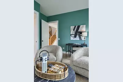 611 S Loomis Street, Naperville, IL 60540 - Photo 38