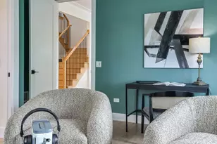 611 S Loomis St, Naperville, IL 60540 - Photo 38