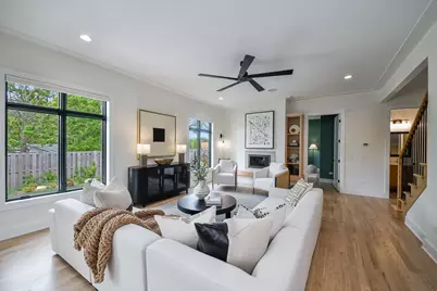 611 S Loomis Street, Naperville, IL 60540 - Photo 14