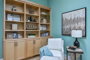 611 S Loomis St, Naperville, IL 60540 - Photo 34