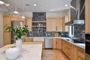 611 S Loomis St, Naperville, IL 60540 - Photo 24