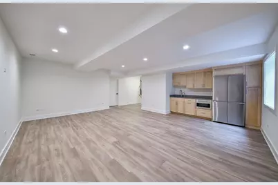 611 S Loomis Street, Naperville, IL 60540 - Photo 56