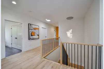 611 S Loomis Street, Naperville, IL 60540 - Photo 40