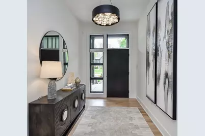 611 S Loomis Street, Naperville, IL 60540 - Photo 4