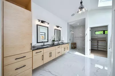 611 S Loomis Street, Naperville, IL 60540 - Photo 44