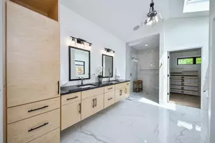 611 S Loomis St, Naperville, IL 60540 - Photo 44